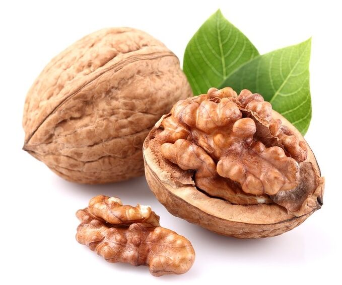 NEOflorax satur valriekstu